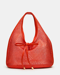 ANDRE BAG CORAL