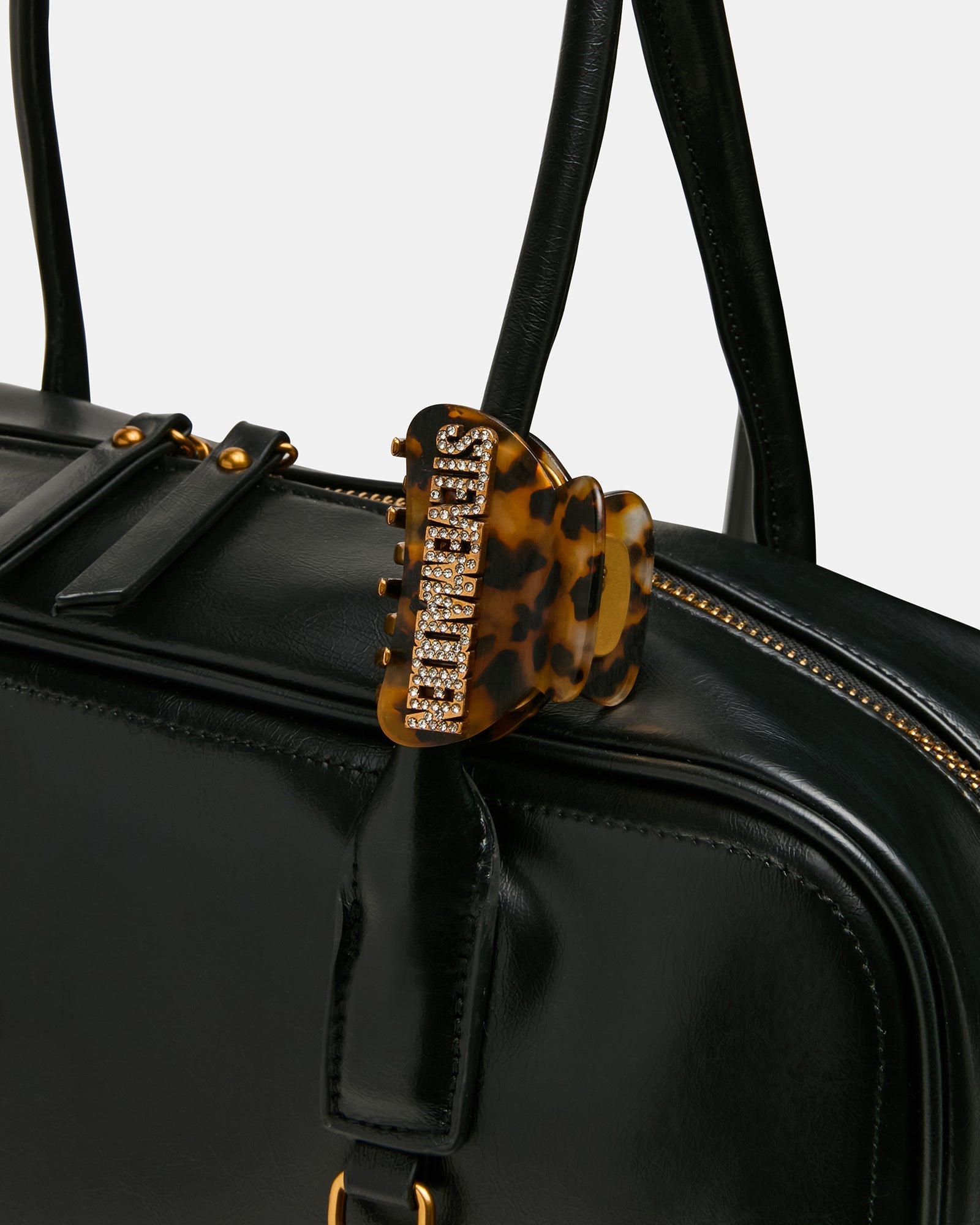CANDIE BAG BLACK