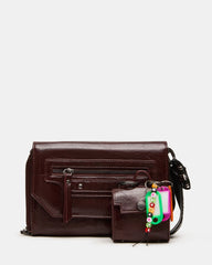 CARLI BAG WINE
