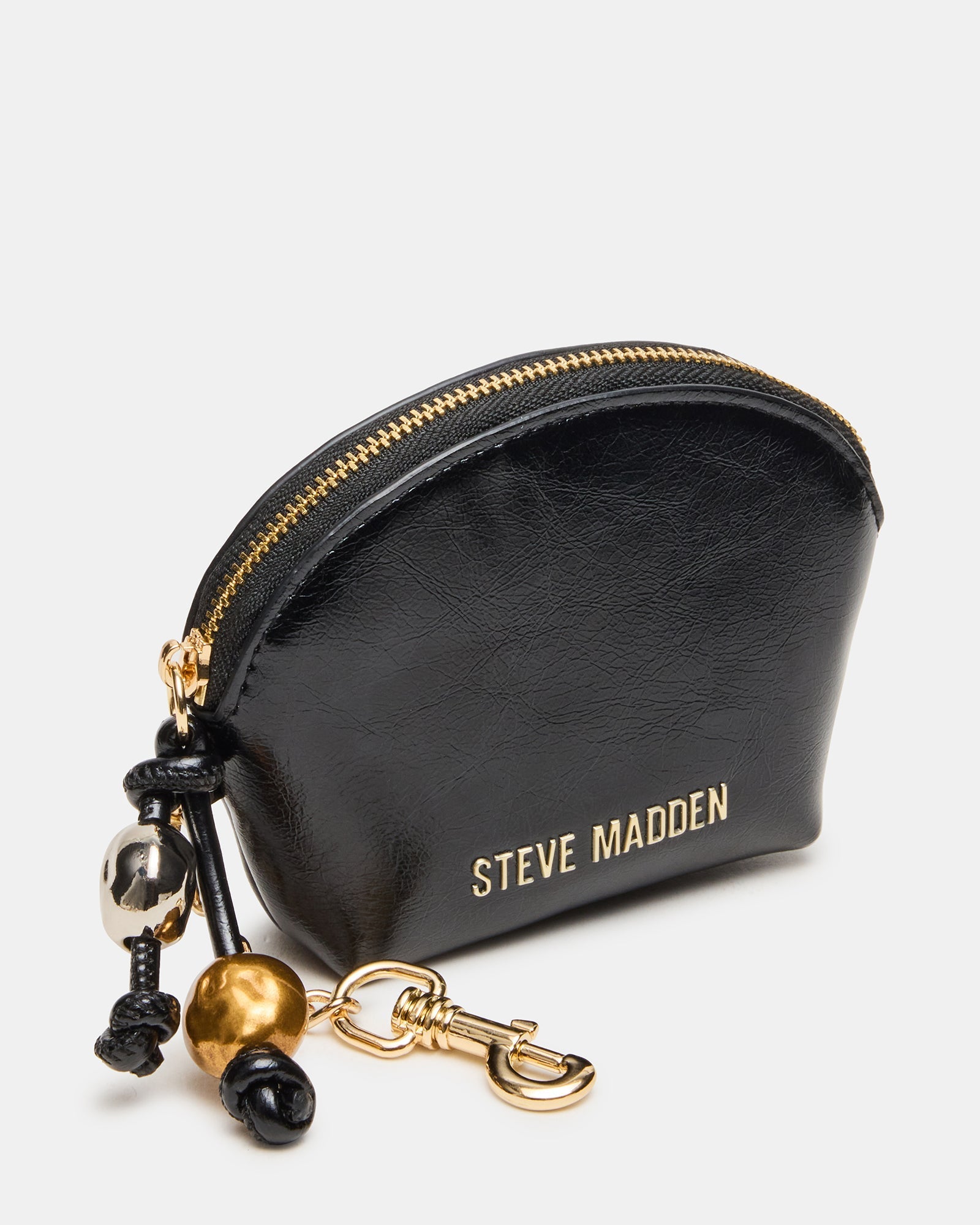 CASSIDI WALLET BLACK
