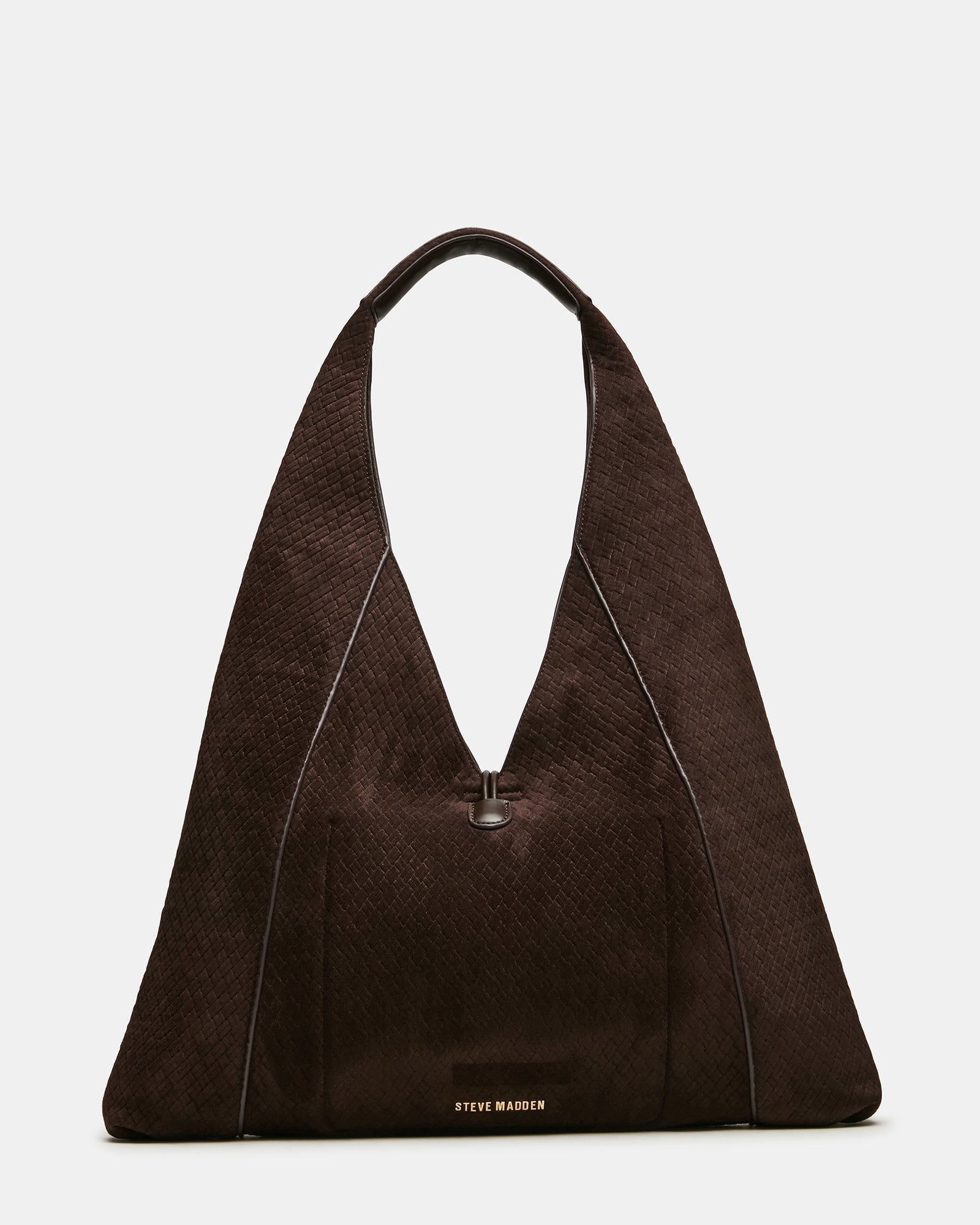 DARI BAG CHOCOLATE