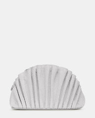 DELMAR BAG WHITE