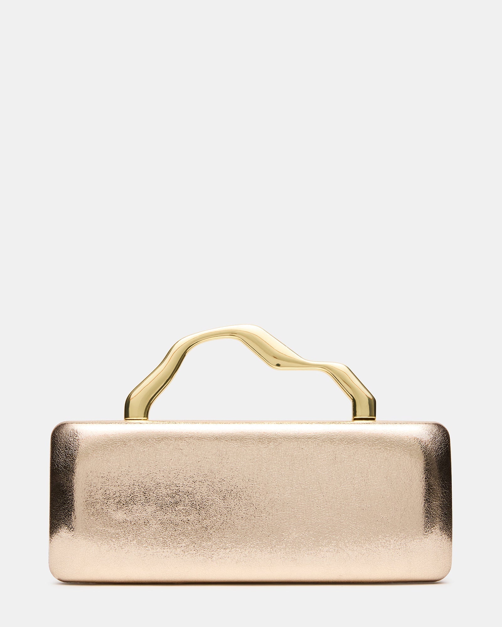 LEENA BAG GOLD