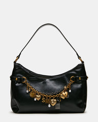 LIANNA BAG BLACK