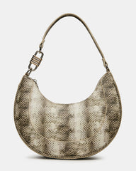 RAMOS HEEL & LOHAN BAG BUNDLE