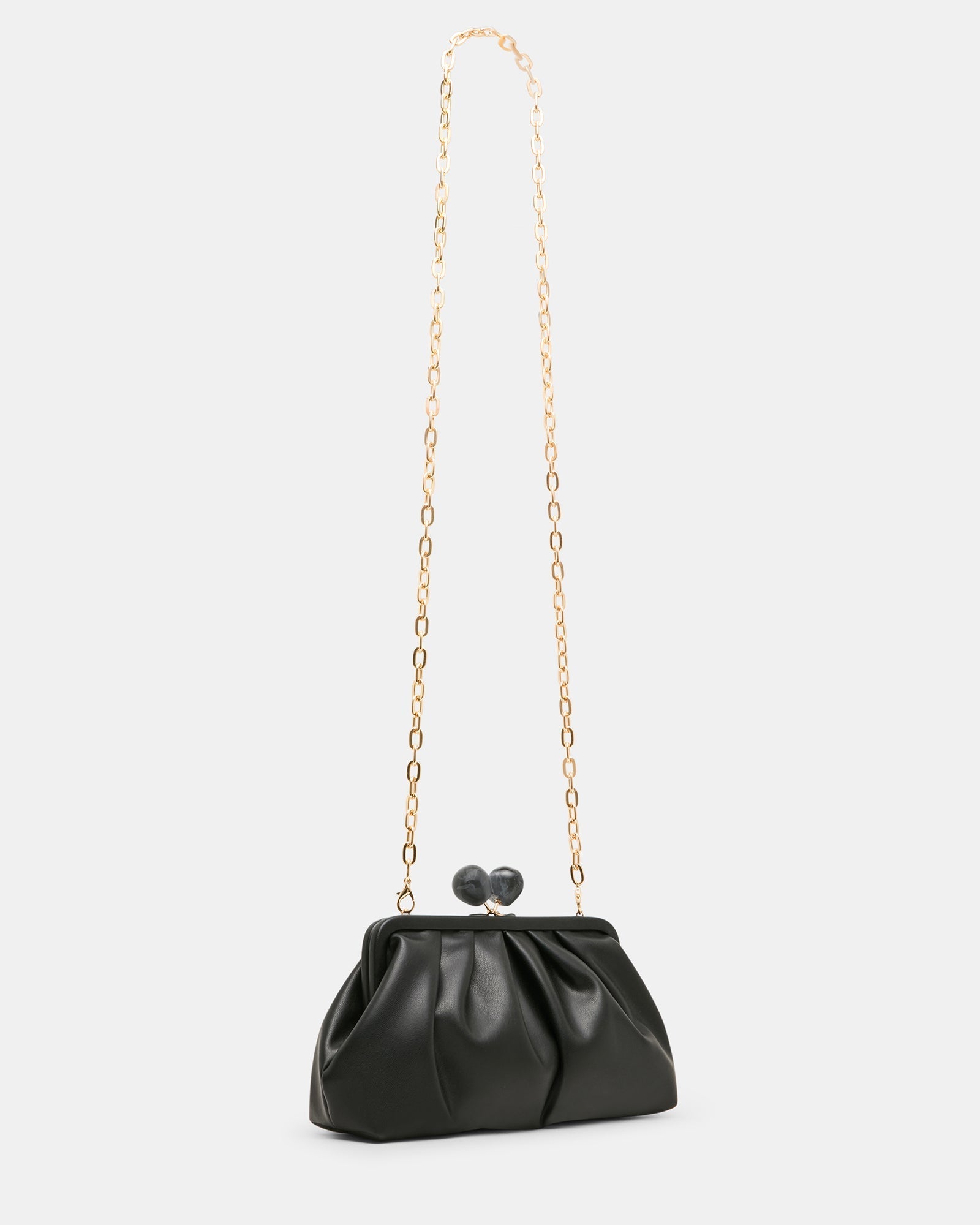 MARISOL BAG BLACK