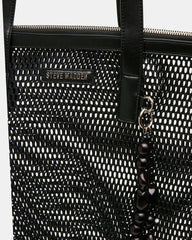 MISHA BAG BLACK