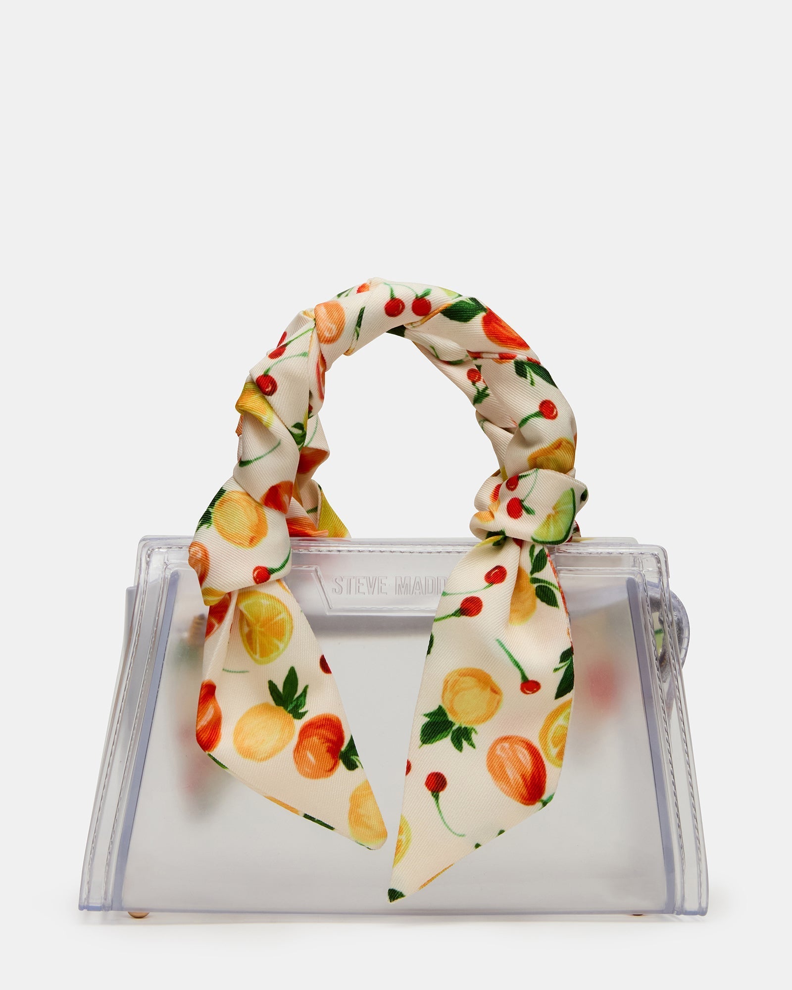 GROVE FLAT & PEACH BAG BUNDLE