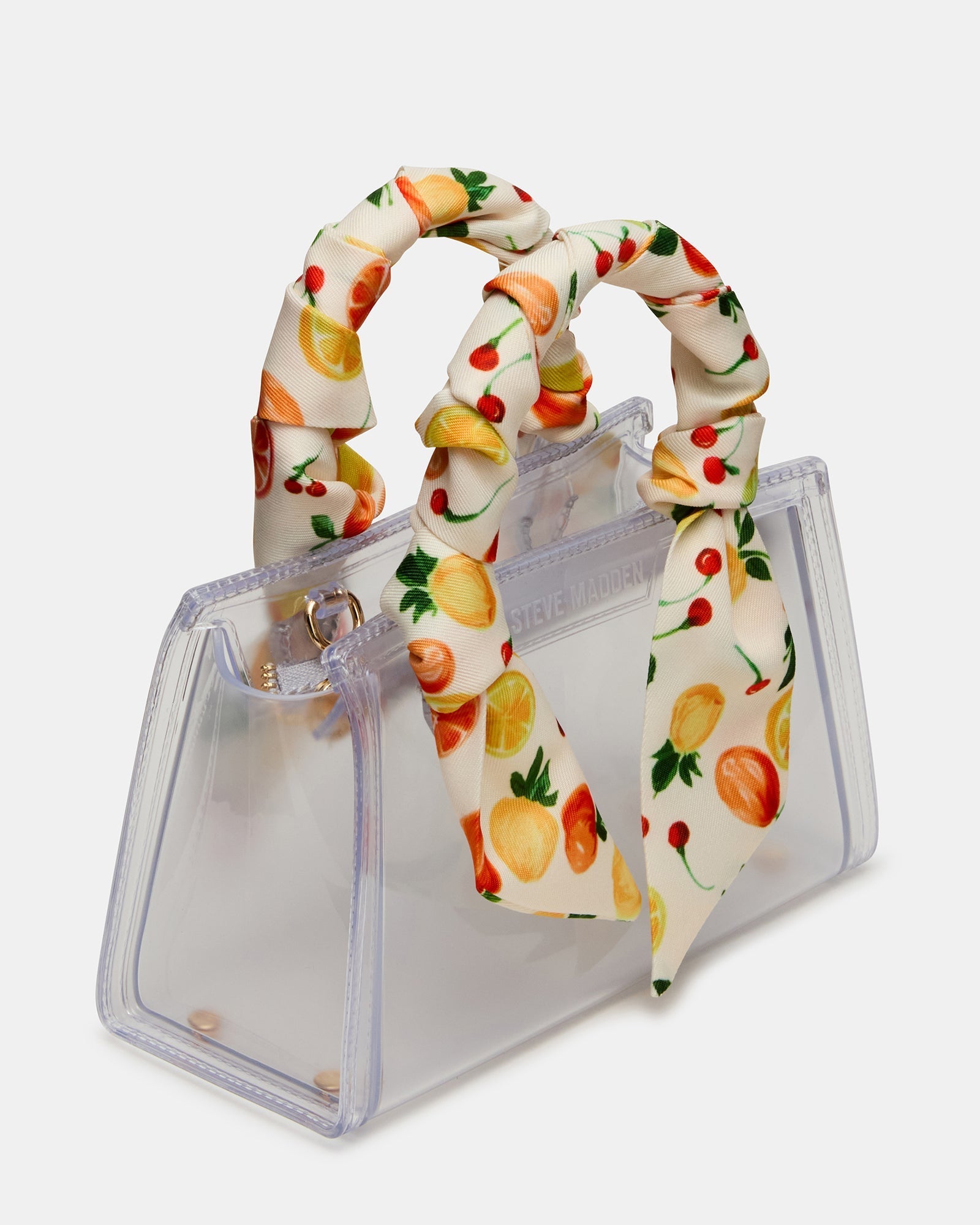 GROVE FLAT & PEACH BAG BUNDLE