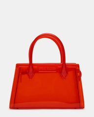 GROVE FLAT & PEACH JELLY BAG BUNDLE