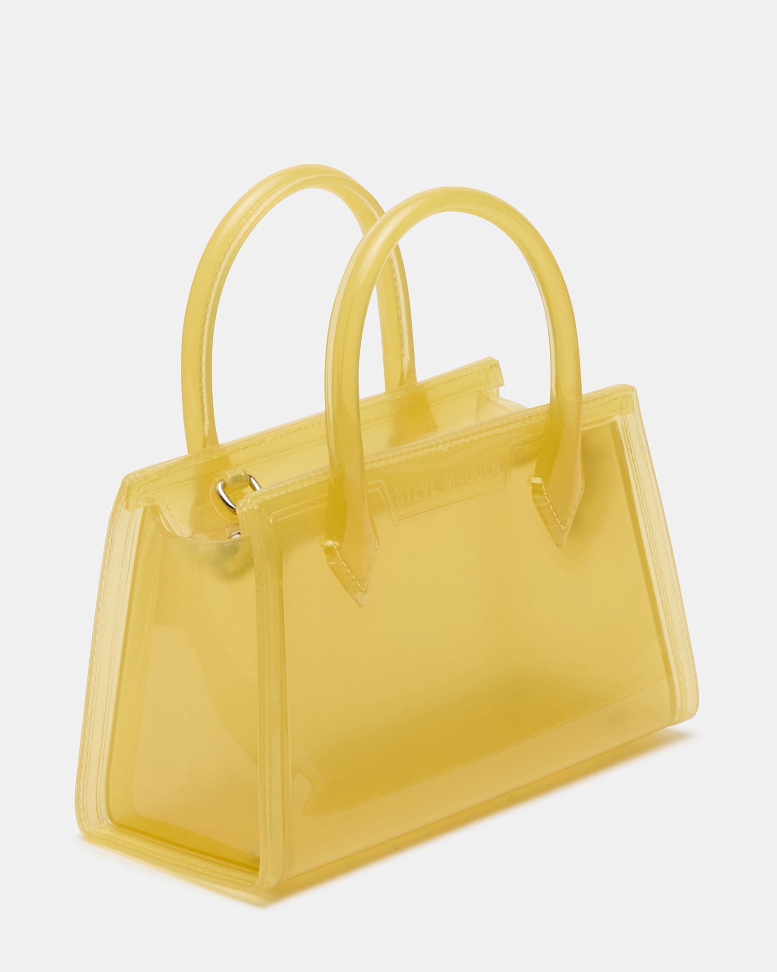 GROVE FLAT & PEACH JELLY BAG BUNDLE