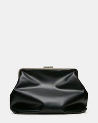 SEFINA BAG BLACK