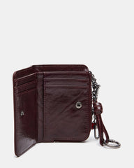 SORELLA WALLET WINE