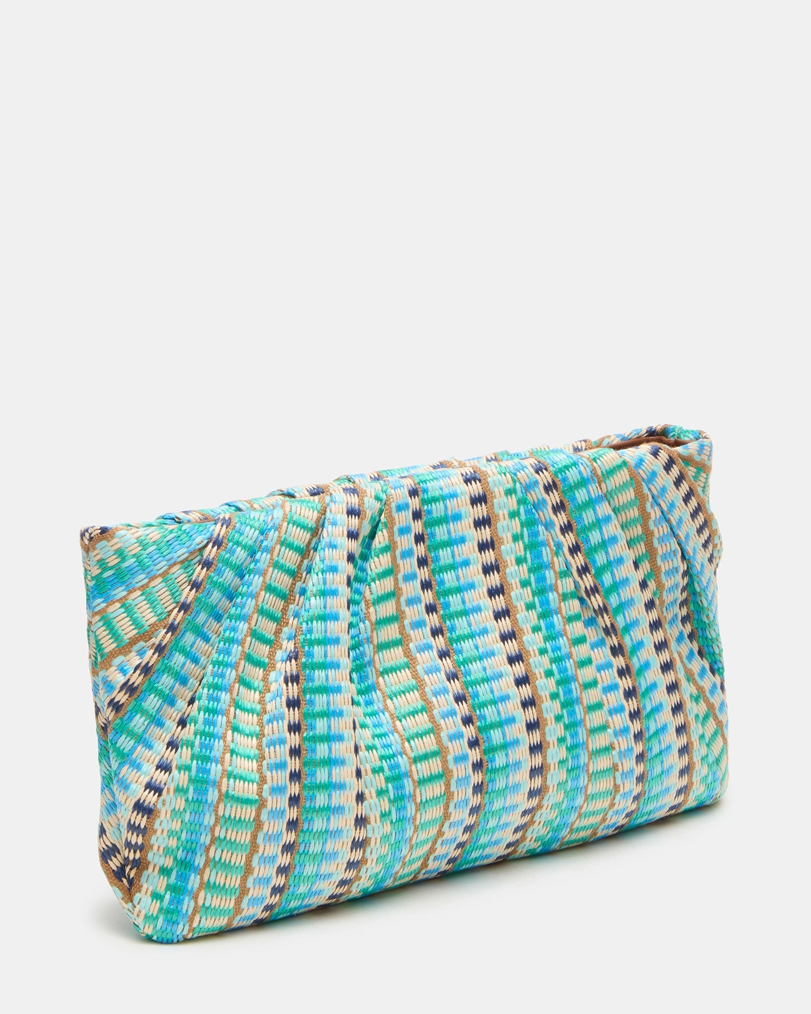 TULUM SANDAL & TULUM BAG BUNDLE