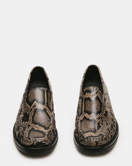 CELESTINO GREY SNAKE