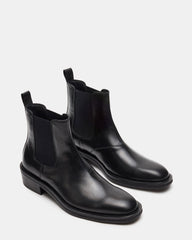 DESPERADO BLACK LEATHER