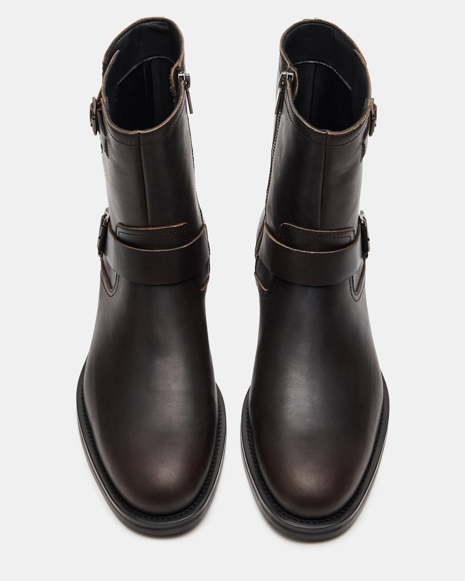 NEVILLE BLACK/GREY