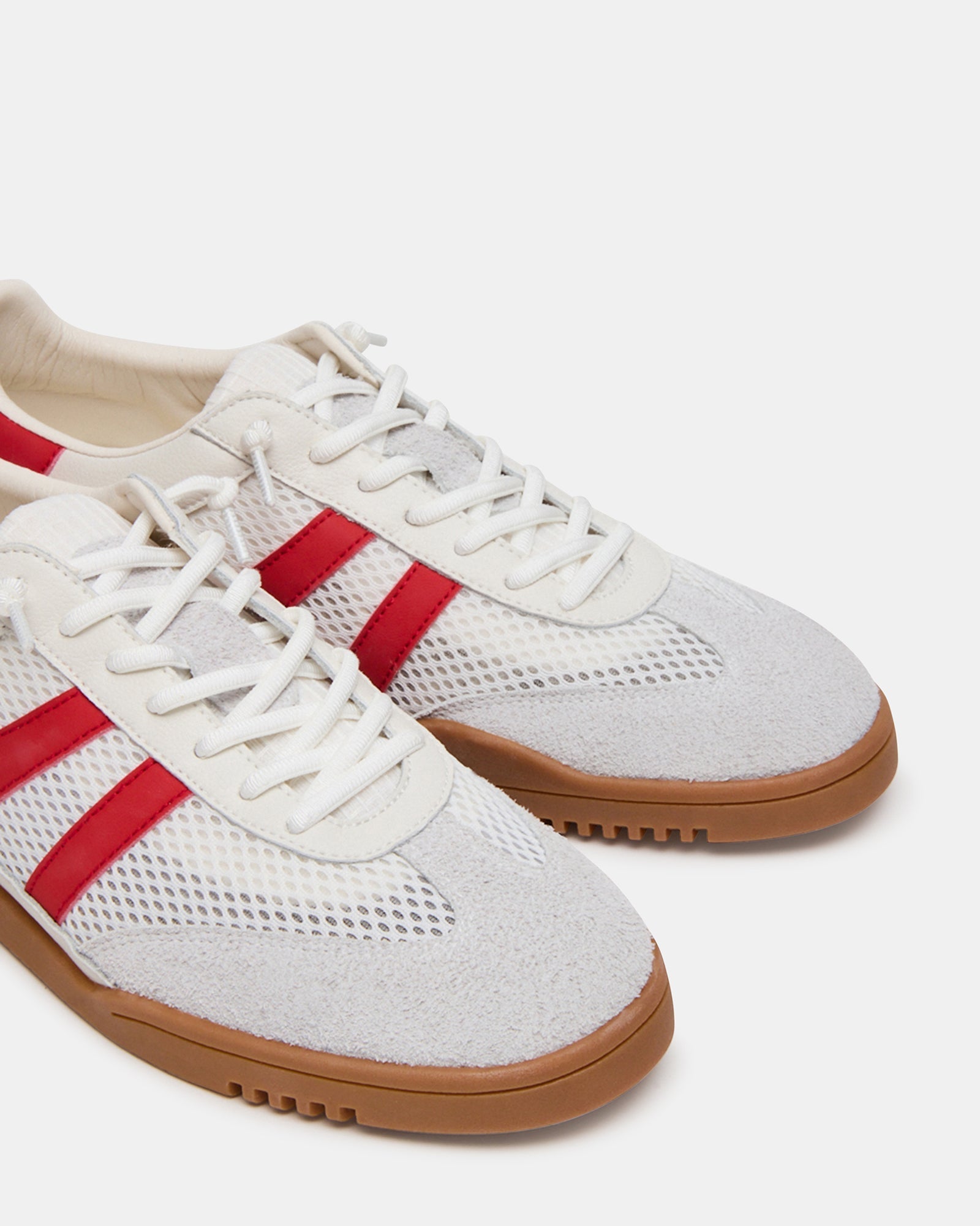 VIENTO WHITE MULTI