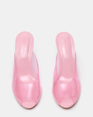 AIKO LIGHT PINK