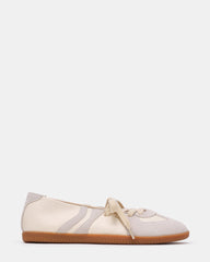 FAWN WHITE