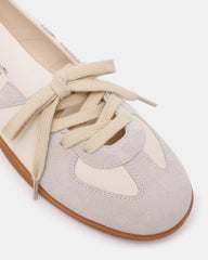 FAWN WHITE