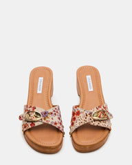 FREDI FLORAL