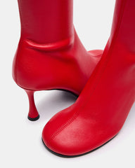 LORENZA RED