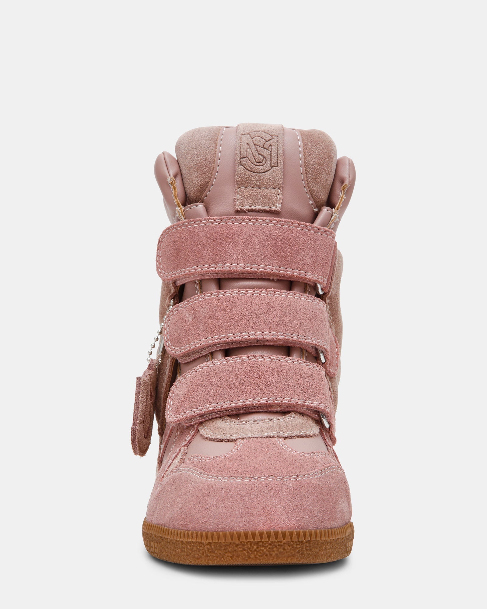 MAVIS PINK MULTI
