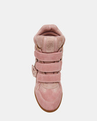MAVIS PINK MULTI