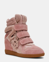 MAVIS PINK MULTI