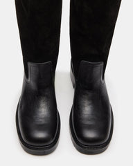 RAMBLE BLACK MULTI