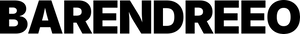 Barendreeo
